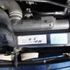 subaru legacy-b4 2000 quick_quick_BE5_BE5-068465 image 14