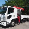 isuzu forward 2019 GOO_NET_EXCHANGE_0403477A30250701W001 image 25