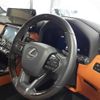 lexus lx 2024 CFJ1815844 image 8
