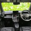 daihatsu taft 2023 quick_quick_5BA-LA900S_LA900S-0150904 image 6