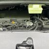 toyota vellfire 2024 CFJ1586132 image 18