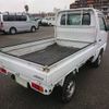 suzuki carry-truck 1997 A357 image 5