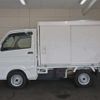 suzuki carry-truck 2020 -SUZUKI--Carry Truck EBD-DA16T--DA16T-560986---SUZUKI--Carry Truck EBD-DA16T--DA16T-560986- image 14