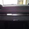 porsche porsche-others 2024 -PORSCHE--Porsche 982L40--WP0ZZZ98ZRK233***---PORSCHE--Porsche 982L40--WP0ZZZ98ZRK233***- image 12