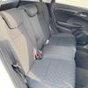 honda fit 2016 quick_quick_GK3_GK3-3308256 image 9