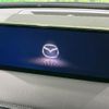 mazda cx-5 2021 quick_quick_KF2P_KF2P-501120 image 5