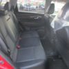 nissan x-trail 2017 quick_quick_DBA-NT32_NT32-062466 image 10