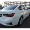 bmw 3-series 2019 -BMW--BMW 3 Series 3DA-5V20--WBA5V72020AJ49093---BMW--BMW 3 Series 3DA-5V20--WBA5V72020AJ49093- image 3