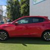 mazda demio 2014 CFJ1696602 image 18