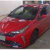 toyota prius 2019 quick_quick_DAA-ZVW55_6007062 image 3