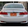 honda accord 2013 CFJ1689791 image 9