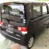 daihatsu tanto 2011 -DAIHATSU--Tanto L375S-0440041---DAIHATSU--Tanto L375S-0440041- image 5