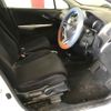 honda stream undefined -HONDA--Stream RN6-3113730---HONDA--Stream RN6-3113730- image 8