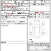 suzuki carry-truck 2025 CFJ1515103 image 21
