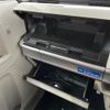 suzuki spacia 2019 -SUZUKI--Spacia DAA-MK53S--MK53S-188906---SUZUKI--Spacia DAA-MK53S--MK53S-188906- image 6