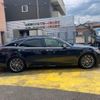 toyota crown 2013 -TOYOTA 【岡崎 300ﾎ5955】--Crown GRS214--6001136---TOYOTA 【岡崎 300ﾎ5955】--Crown GRS214--6001136- image 25
