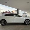 mazda mazda3 2019 CFJ1655068 image 15