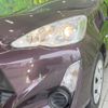 toyota aqua 2016 -TOYOTA--AQUA DAA-NHP10--NHP10-6512016---TOYOTA--AQUA DAA-NHP10--NHP10-6512016- image 12