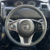 honda n-box 2018 CFJ1635626 image 11