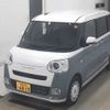 daihatsu move-canbus 2025 CFJ1690582 image 5