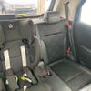 honda n-wgn 2015 CFJ1809879 image 14