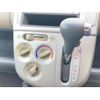 honda life 2004 CFJ1650615 image 19