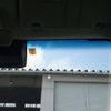 daihatsu move 2021 CFJ8991817 image 26