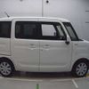 mazda flair-wagon 2022 -MAZDA 【名古屋 581ﾜ8737】--Flair Wagon 5AA-MM53S--MM53S-333300---MAZDA 【名古屋 581ﾜ8737】--Flair Wagon 5AA-MM53S--MM53S-333300- image 8