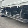 nissan atlas 2018 CFJ1774414 image 39
