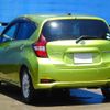 nissan note 2018 -NISSAN 【名変中 】--Note HE12--224767---NISSAN 【名変中 】--Note HE12--224767- image 14