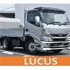 toyota toyoace 2016 CFJ1373864 image 1