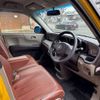 honda n-one 2012 -HONDA--N ONE DBA-JG1--JG1-1000387---HONDA--N ONE DBA-JG1--JG1-1000387- image 12