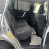 toyota land-cruiser-prado 2015 769235-240920134912 image 11