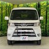 daihatsu atrai-wagon 2018 -DAIHATSU--Atrai Wagon ABA-S331G--S331G-0032830---DAIHATSU--Atrai Wagon ABA-S331G--S331G-0032830- image 15