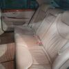 toyota celsior 2005 CFJ1765489 image 4