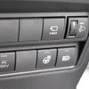 toyota yaris-cross 2025 CFJ1812280 image 21