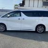 toyota alphard 2021 -TOYOTA--Alphard 3BA-AGH30W--AGH30-0392895---TOYOTA--Alphard 3BA-AGH30W--AGH30-0392895- image 11