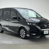 nissan serena 2019 -NISSAN--Serena DAA-GFC27--GFC27-163142---NISSAN--Serena DAA-GFC27--GFC27-163142- image 15