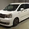 toyota voxy 2011 -TOYOTA--Voxy DBA-ZRR70W--ZRR70-0420932---TOYOTA--Voxy DBA-ZRR70W--ZRR70-0420932- image 1