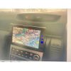 nissan skyline 2005 CFJ1851257 image 13