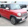 suzuki hustler 2017 CFJ1849068 image 26