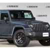 jeep wrangler 2018 quick_quick_ABA-JK36L_1C4HJWLGXJL817780 image 3