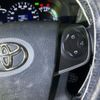 toyota camry 2012 -TOYOTA--Camry DAA-AVV50--AVV50-1008435---TOYOTA--Camry DAA-AVV50--AVV50-1008435- image 9