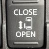 nissan dayz-roox 2018 -NISSAN--DAYZ Roox DBA-B21A--B21A-0502424---NISSAN--DAYZ Roox DBA-B21A--B21A-0502424- image 7