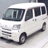 daihatsu hijet-van 2017 -DAIHATSU--Hijet Van S321Vｶｲ-0308643---DAIHATSU--Hijet Van S321Vｶｲ-0308643- image 1