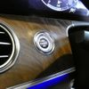 mercedes-benz e-class 2019 quick_quick_213068_WDD2130682A588824 image 17