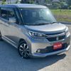 suzuki solio-bandit 2016 quick_quick_MA36S_MA36S-627416 image 2