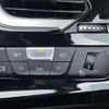 bmw z4 2023 CFJ1768168 image 5