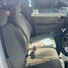 nissan moco 2005 CFJ1786567 image 15
