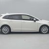 toyota corolla-touring-wagon 2020 -TOYOTA--Corolla Touring 6AA-ZWE214W--ZWE214-6003708---TOYOTA--Corolla Touring 6AA-ZWE214W--ZWE214-6003708- image 7